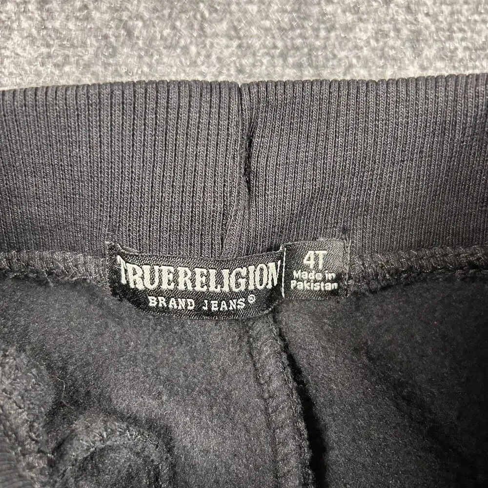 True Religion true religion